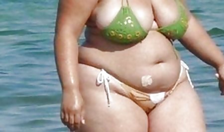 Muskuļu hahalni kovitlači tievs porno x fil locekļa mājas porniću