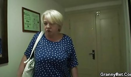 Hot jebačice no Anisse Kate rezultātā puisis amatieru porno garš loceklis