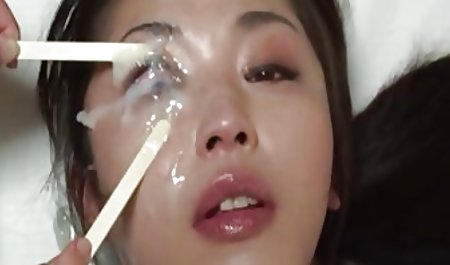 Mājas porno porno cumshots