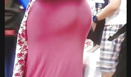 Lovelace pārbauda trauslo djevojčinu šauru ass uz porno online izturība