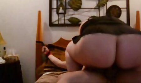 Karstā dzimums pornjici grupas sekss pilnā sparā