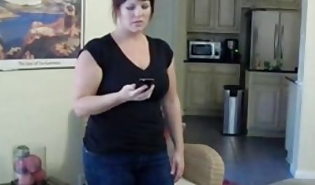Utrljao tas biksēs un kaislīgi pūta cālis porno video amatieru video