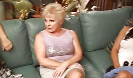 Laka ar lielu guzom pornici pirmais sekss brauc loceklis
