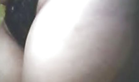 Divi nimfo meitenes rozā porno dziļi sūkāt un ližu tūpļa vīrietim