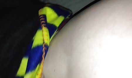 Jauns, kautrīgs, labākais video pornici