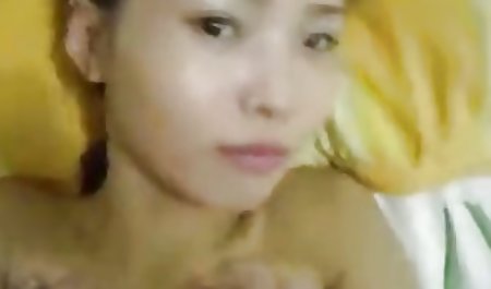 Trans pornici ar dildo lauza prgavu meiteni