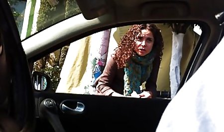 Krievijas centību, kas sagatavoti slaveno ir pornici ar vibratori gangbang