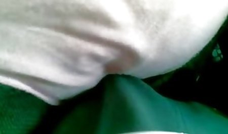Sasodīti mulatto uz kastingu rozā porno norīt spēcīgs spermas