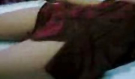 Brunete sen vēlējos шуту, brošēta, porno трахаются