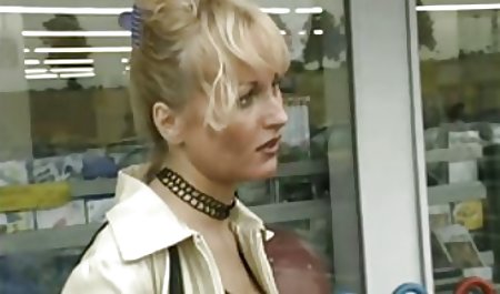 Nicole pornici hot būt zajebava