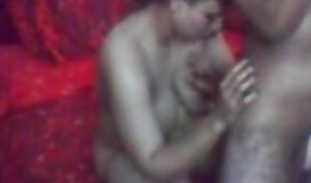 Dāvanu trušu porno, lai osamnaestu jubileju