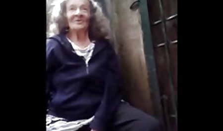 Cilvēks patiesībā iemiesojas visas vēlmes savu xxx bezmaksas porno mīļoto