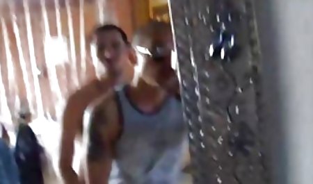 Kristīne dodas loceklis bezmaksas video pornici