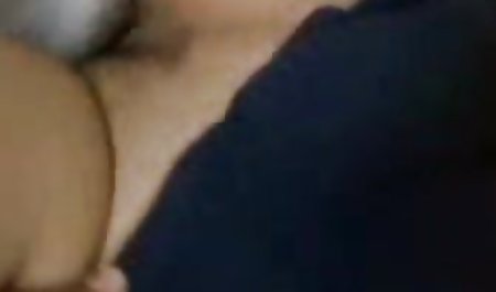 Iedegusi brunete spilgti tas kaudzi ar porno veci jaunieši nēģeri