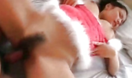 Skaists pāris, noplūde ir porno hd mājas POV porno