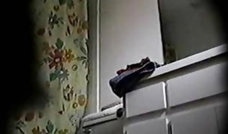Divas vietējās sekss klipus meitenes glāstīt loceklis