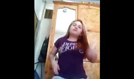 Suņa īpašniekam uzlikts naudas sods meitene to pornici kalpone kuracem.