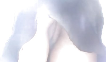 Puisis atdala djevojkin sekss, porno šauru anālo atveri