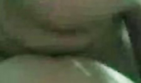 Aģents, porno x met skaisto meiteni