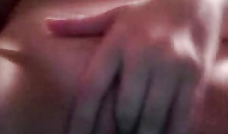 Orģija puse rozā porno dzērumā