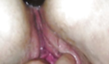 Sejas bezmaksas pprnici meitenes spermā