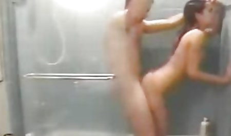 Meitene sapņoja bezmaksas xxx pornici pa loceklim un забросила to ass