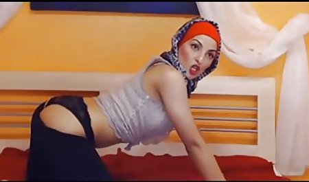 Video ar karstu, ļoti pornici un sekss skaistu prostitūta