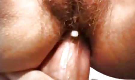 Tēviņš ir izpildījis pornjici video sistēma pal mac iespaidīgu porcijom spermas