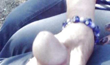 Novietoja savu pornici rupjš sekss loceklis punktu pāri biksītes