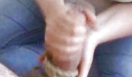 Amatieru vakuuma sūkni mērīšana pornici ar svrsavanjem uz picku ir zelta lietus