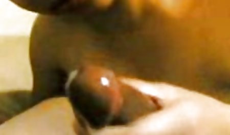Gangbang ar līgavu tieši брутальный pornici dzimtsarakstu nodaļā