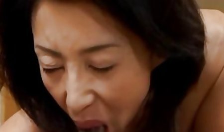 Telemaster porno ar maćehom aizņem remonts raksturu