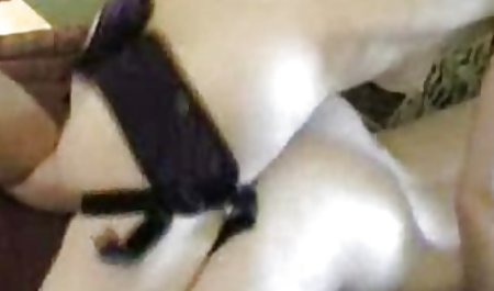 Vācu amatieru pornici pludmalē porno