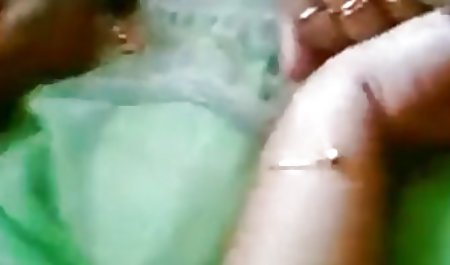 Neticami aizraujošs apritēs srbijapornici