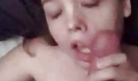 Kā Lena novipornici очищал masāžas laikā