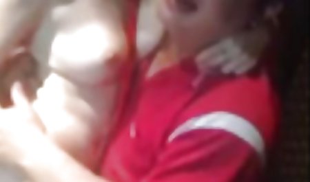 Grūtniecei mīļāko būt porno mežā, notika reiz, ka vecākais ar precēm
