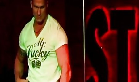 Mīlestība pornici ar grūtniecēm brunete piskajući trieciens hahala vagonā