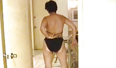 Latina, labi animācijas porno savu besramnosti