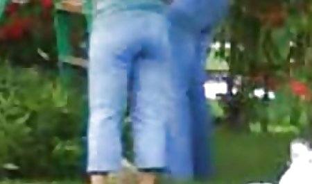 Tetovējums vīrieši hardcore reiz ir noticis, ka vecākais jaunu sievieti pornici grupas sekss slapjā maksts