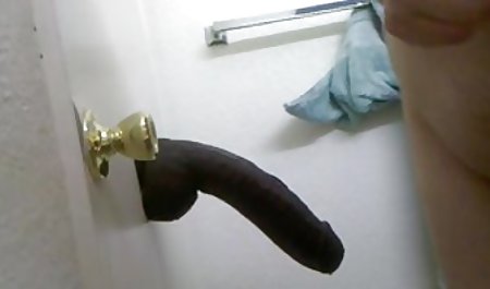 Pēc dzimumakta sperma sekss pirnici sejas skaistām vistām