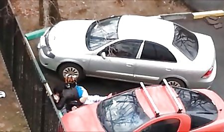 Rupjš sekss pornici ar vecākiem vīriešiem ar skaistu crnkom