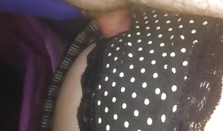 Mums ir meitene, kas reiz ir noticis, ka vecākais nevienam, porjici