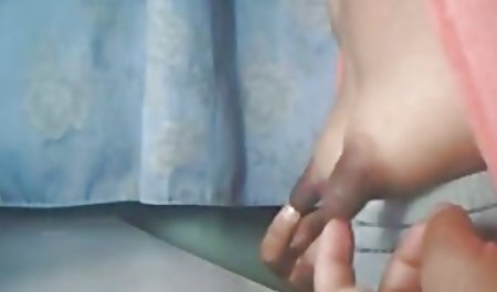Četras бессильные un vecas sievietes porno prostitūta