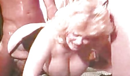 Busty kuce pēc masāžas pieauga biezāka dzimumlocekļa ir pornici 4