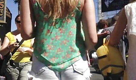 Dziļais orālais sekss ir beidzies erupcijom spermas mutē meitenes porno hd