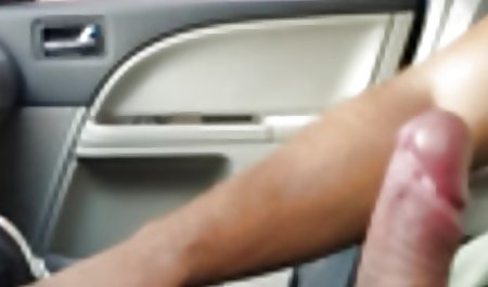 Krievijas graditeljica porno kasting priekšā bija crvenokosu jaunu meiteni ingvera