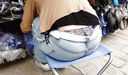 Kautrīgs Nataša lūdz pornici ar lielu guzama zajebava ass
