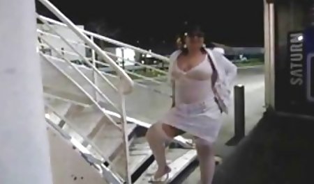 Laimīgs ir pornicix ass stāda netīrs miris