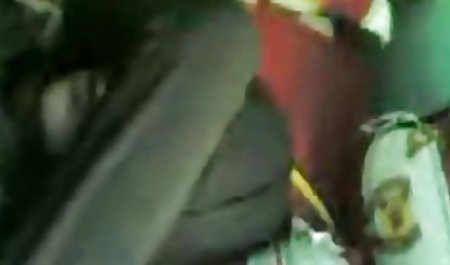 Muskuļots Vectēvs izrauties sniega pornici bezmaksas video un pēc tam beidzis makstī