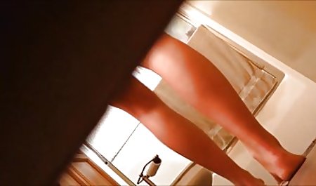 Jāšanās kuce целки pornici čokoladnom acu un sperma mutē